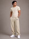 GANT®-housut