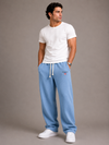 GANT®-housut