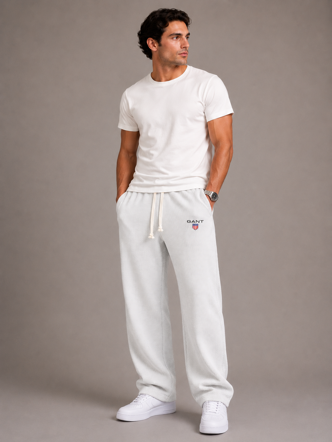 GANT®-housut