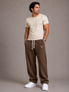 GANT®-housut