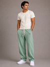 GANT®-housut