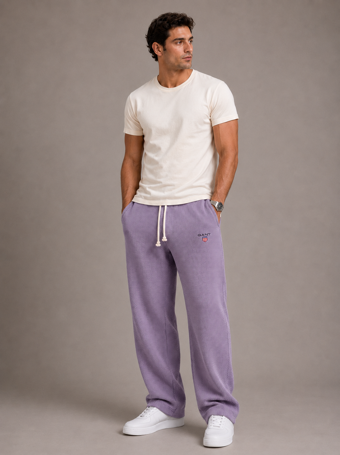 GANT®-housut