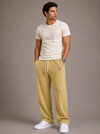 GANT®-housut