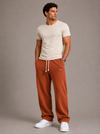 GANT®-housut