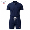 GANT® Elliot Short Two Piece Set