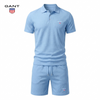 GANT® Elliot Short Two Piece Set
