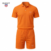 GANT® Elliot Short Two Piece Set