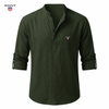 GANT® Rento Henley-paita