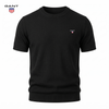 GANT® Short Sleeve Sweater
