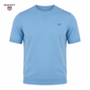 GANT® Short Sleeve Sweater