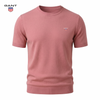 GANT® Short Sleeve Sweater