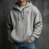 GANT® Puolivetoketjuhuppari