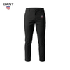 GANT® Dorvelli-housut, slim fit