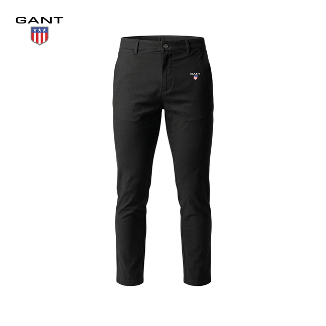 GANT® Dorvelli Slim Fit Housut