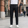 GANT® Dorvelli-housut, slim fit