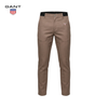 GANT® Dorvelli-housut, slim fit