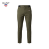 GANT® Dorvelli-housut, slim fit