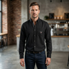 GANT® Pitkähihainen Vapaa-ajan Paita