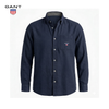 GANT® Pitkähihainen Vapaa-ajan Paita