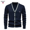 Gant® Hienostunut napillinen neuletakki