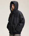 ArcticShield®-untuvatakki