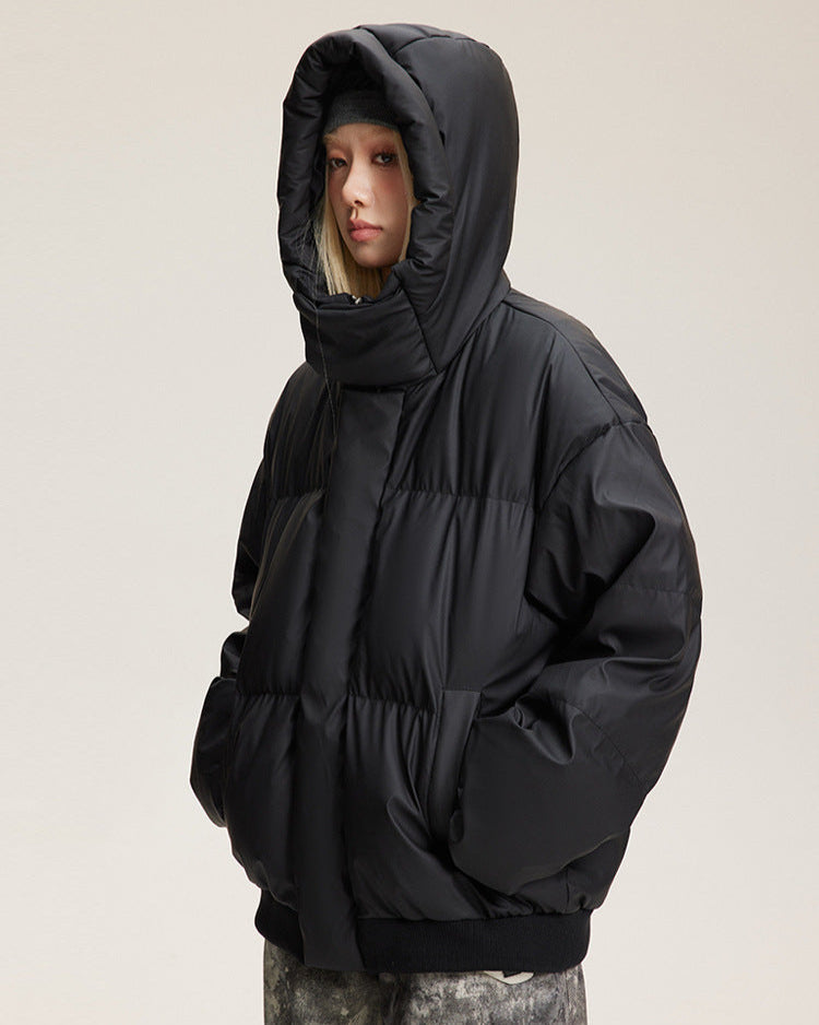 ArcticShield®-untuvatakki