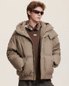 ArcticShield®-untuvatakki