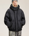 ArcticShield®-untuvatakki