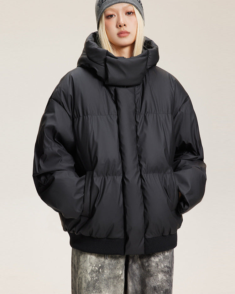 ArcticShield®-untuvatakki