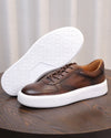 Torino Pebble-Grain matalat lenkkarit