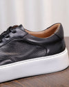 Torino Pebble-Grain matalat lenkkarit