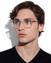 Felix-aurinkolasit