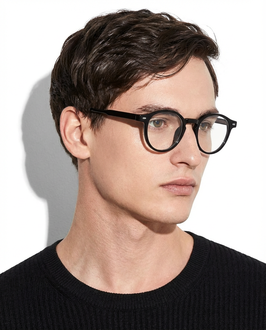 Luca aurinkolasit