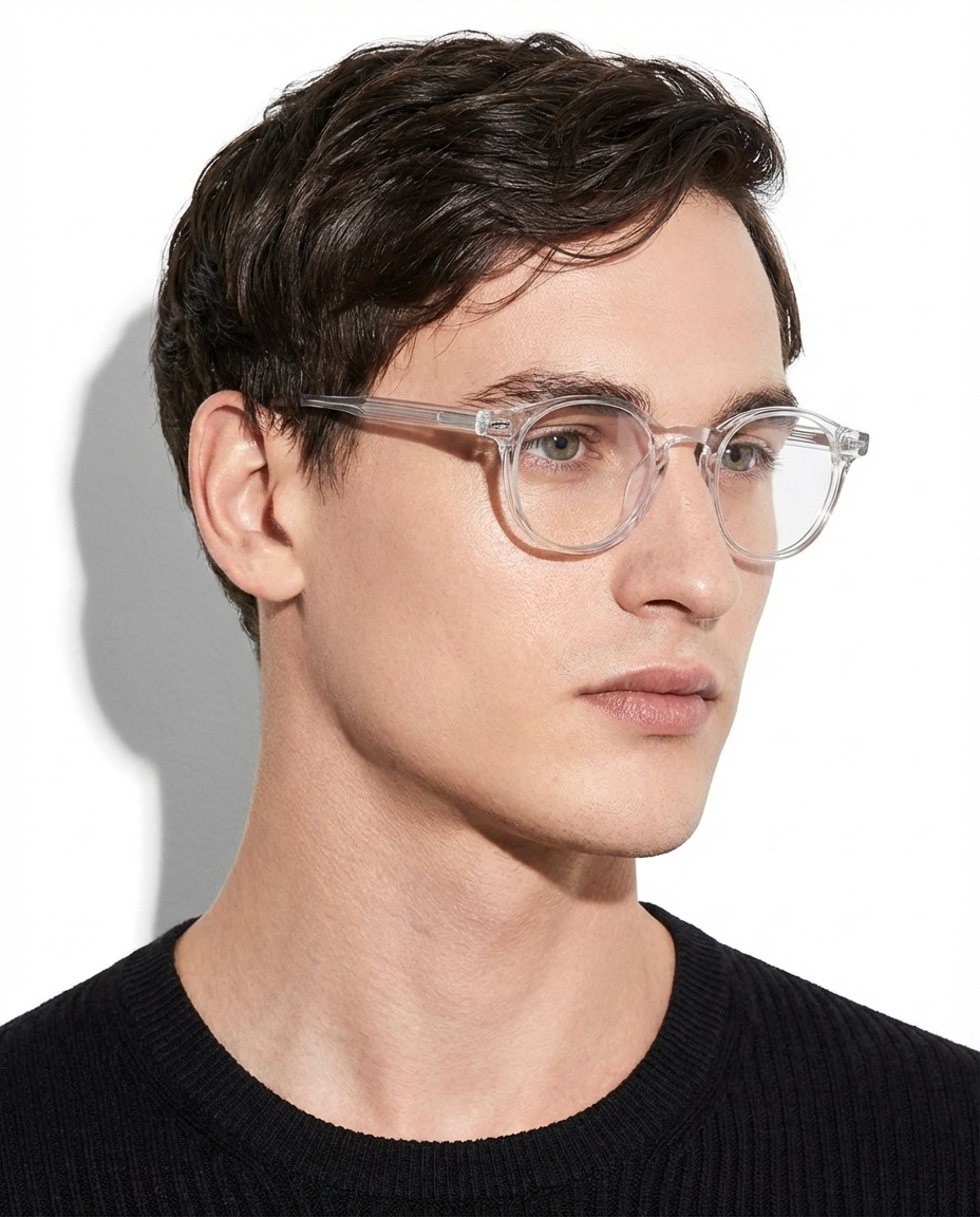 Luca aurinkolasit