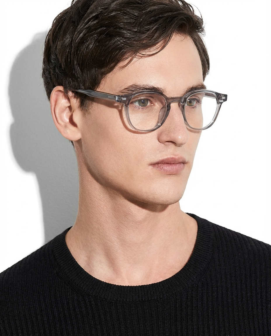 Luca aurinkolasit