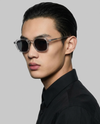 Vincenson aurinkolasit