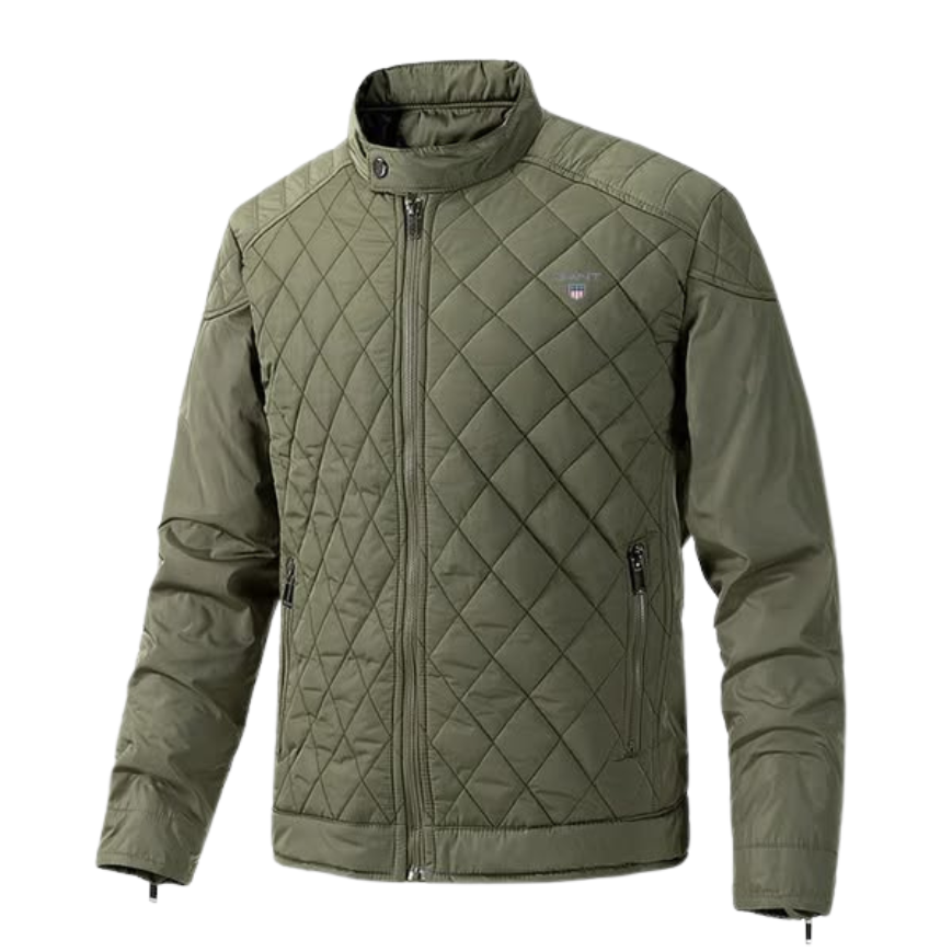 Gant® Kevyt takki