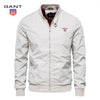 GANT® Heritage -pilottitakki