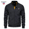 GANT® Heritage -pilottitakki