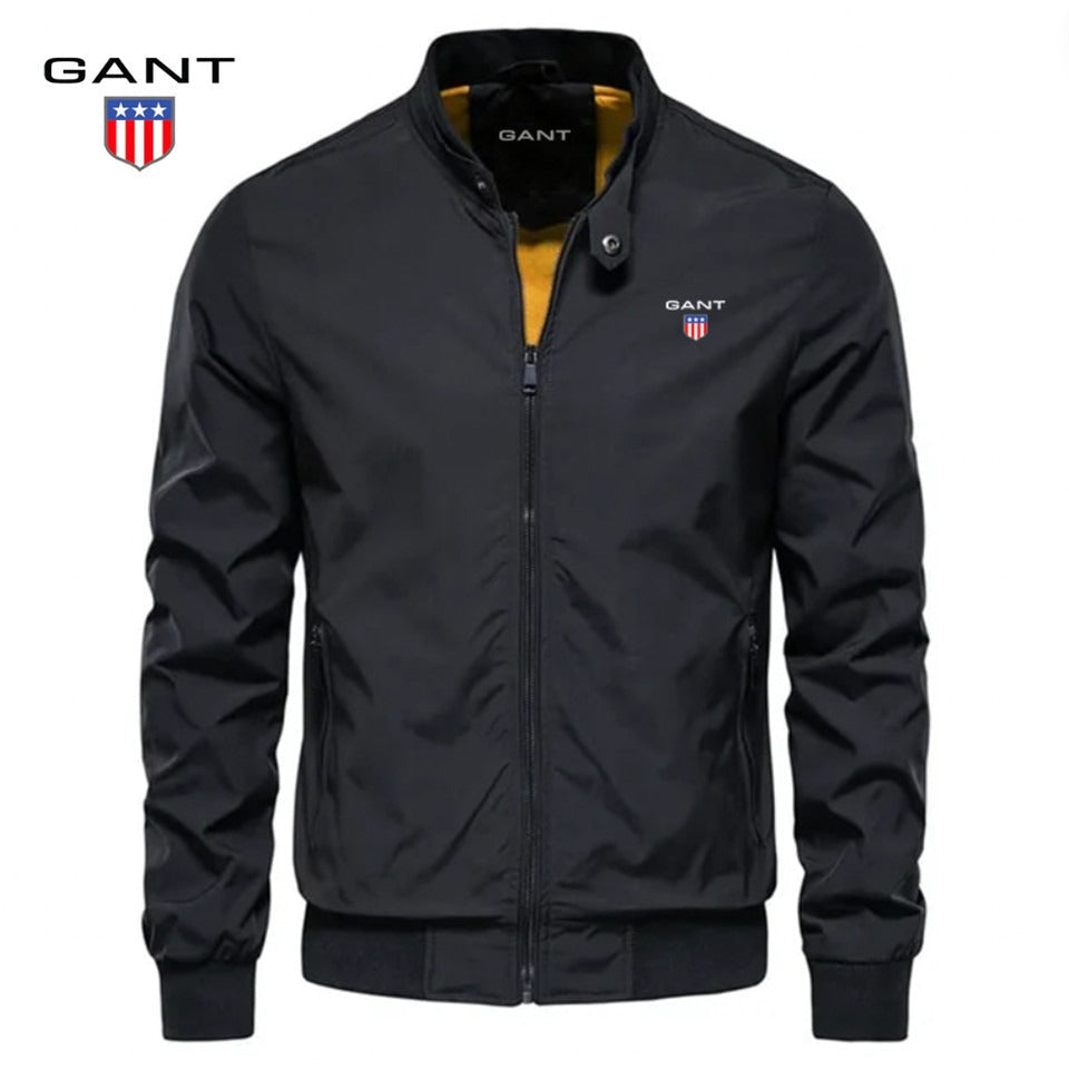 GANT® Heritage -pilottitakki