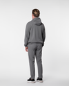 TECHNICAL SHELL - GREY
