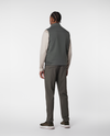 VÄNDINKARI WEST - GREEN/BEIGE