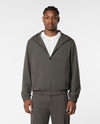 TECHNICAL ENVELOPE - GREEN