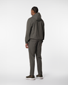 TECHNICAL ENVELOPE - GREEN