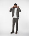 TECHNICAL ENVELOPE - GREEN