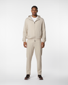 TECHNOLOGICAL SHELL - BEIGE
