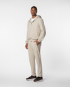 TECHNOLOGICAL SHELL - BEIGE