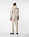 TECHNOLOGICAL SHELL - BEIGE