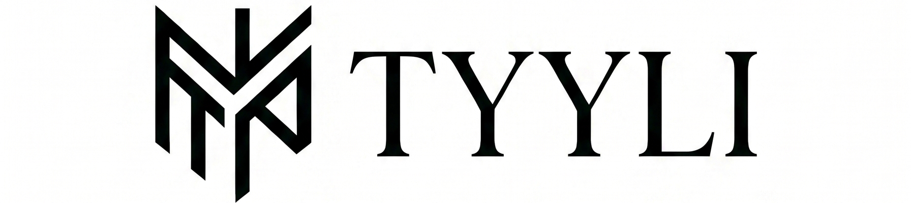 Tyyli