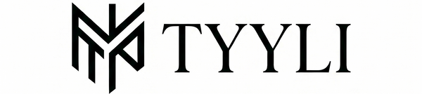 Tyyli